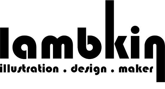 lambkin logo